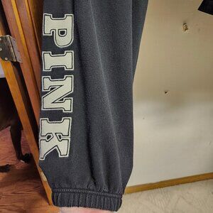 Jogger sweatpants